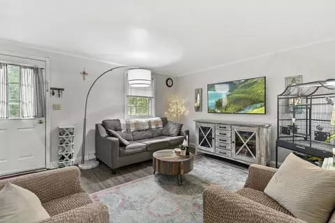 75 Sandy Pond Rd #34, Ayer, MA 01432 photo 3