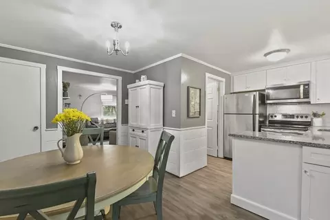 75 Sandy Pond Rd #34, Ayer, MA 01432 photo 10