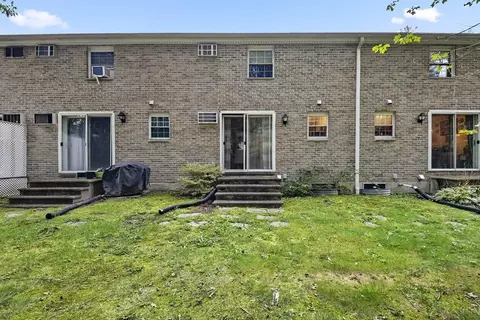 75 Sandy Pond Rd #34, Ayer, MA 01432 photo 28