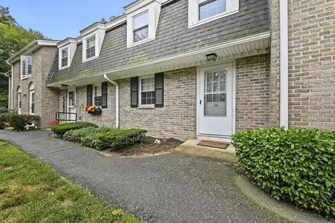 75 Sandy Pond Rd #34, Ayer, MA 01432 photo 29