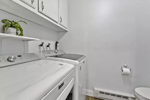 75 Sandy Pond Rd #34, Ayer, MA 01432 photo 14