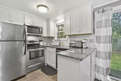 75 Sandy Pond Rd #34, Ayer, MA 01432 photo 12