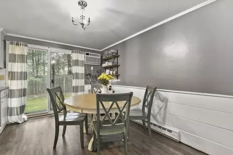 75 Sandy Pond Rd #34, Ayer, MA 01432 photo 7