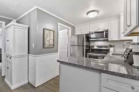 75 Sandy Pond Rd #34, Ayer, MA 01432 photo 11