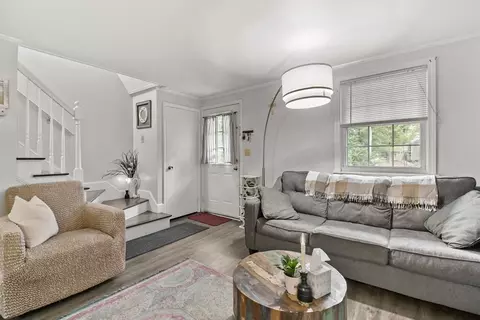 75 Sandy Pond Rd #34, Ayer, MA 01432 photo 6