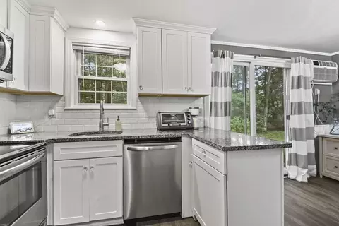 75 Sandy Pond Rd #34, Ayer, MA 01432 photo 13