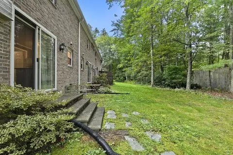 75 Sandy Pond Rd #34, Ayer, MA 01432 photo 27