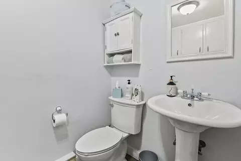 75 Sandy Pond Rd #34, Ayer, MA 01432 photo 15
