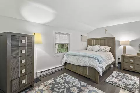 75 Sandy Pond Rd #34, Ayer, MA 01432 photo 16
