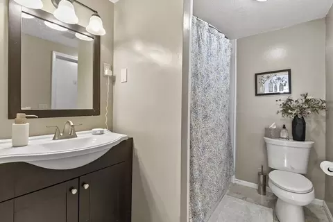 75 Sandy Pond Rd #34, Ayer, MA 01432 photo 20