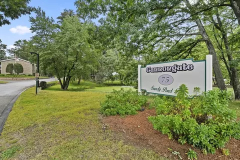 75 Sandy Pond Rd #34, Ayer, MA 01432 photo 31