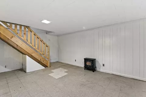 75 Sandy Pond Rd #34, Ayer, MA 01432 photo 24