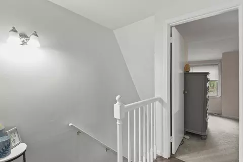 75 Sandy Pond Rd #34, Ayer, MA 01432 photo 19
