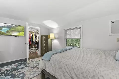 75 Sandy Pond Rd #34, Ayer, MA 01432 photo 18
