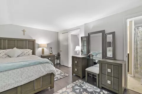 75 Sandy Pond Rd #34, Ayer, MA 01432 photo 17