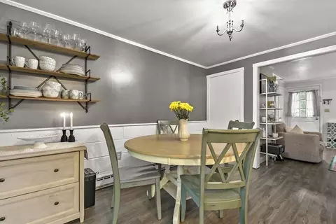 75 Sandy Pond Rd #34, Ayer, MA 01432 photo 9