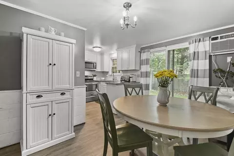 75 Sandy Pond Rd #34, Ayer, MA 01432 photo 8