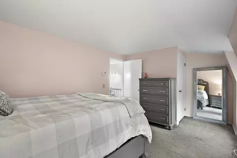 75 Sandy Pond Rd #34, Ayer, MA 01432 photo 23