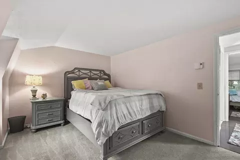 75 Sandy Pond Rd #34, Ayer, MA 01432 photo 22