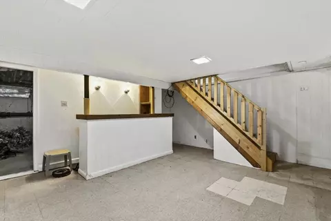 75 Sandy Pond Rd #34, Ayer, MA 01432 photo 25