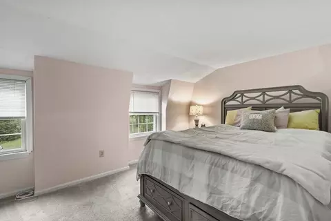 75 Sandy Pond Rd #34, Ayer, MA 01432 photo 21