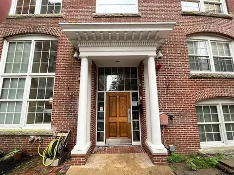 200 Market St #3006, Lowell, MA 01852