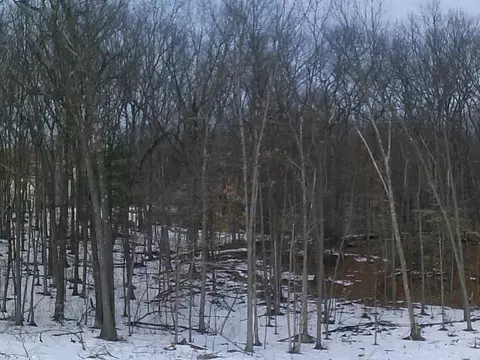 0 Silver St, Agawam, MA 01001