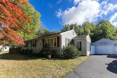 1259 N Westfield St, Feeding Hills, MA 01030