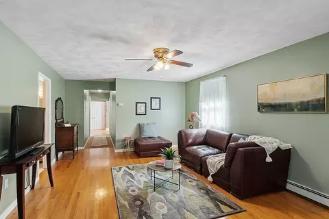 30 Holden St #1, Malden, MA 02148