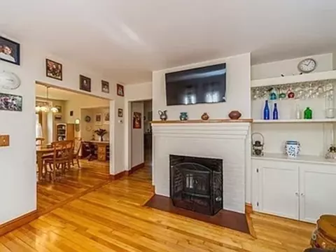 42 Evers St, Worcester, MA 01603 photo 10