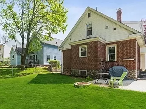 42 Evers St, Worcester, MA 01603 photo 20