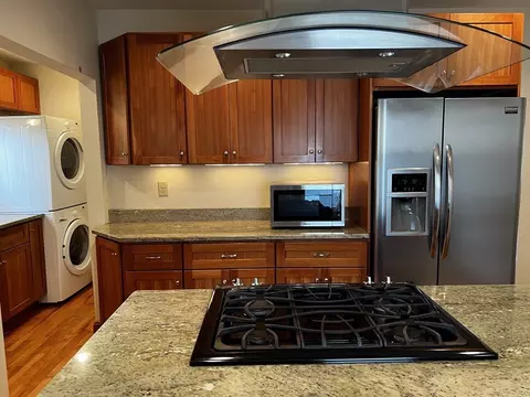 42 Evers St, Worcester, MA 01603 photo 5