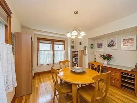 42 Evers St, Worcester, MA 01603 photo 8