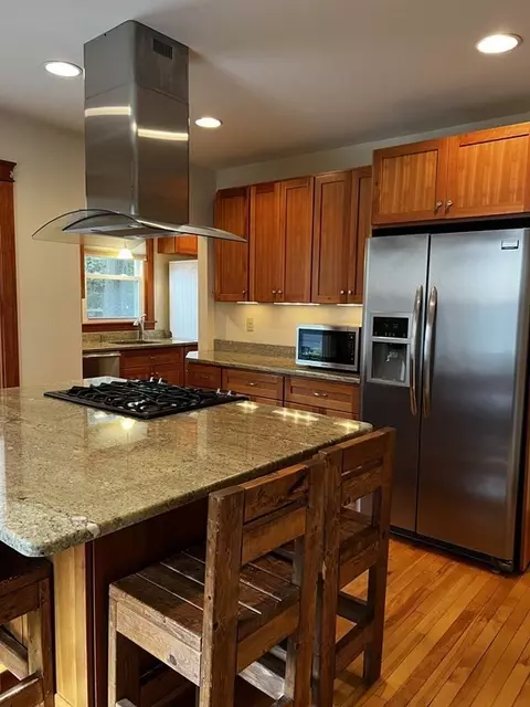 42 Evers St, Worcester, MA 01603 photo 4