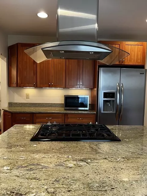 42 Evers St, Worcester, MA 01603 photo 6