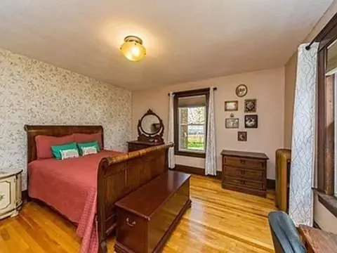 42 Evers St, Worcester, MA 01603 photo 11