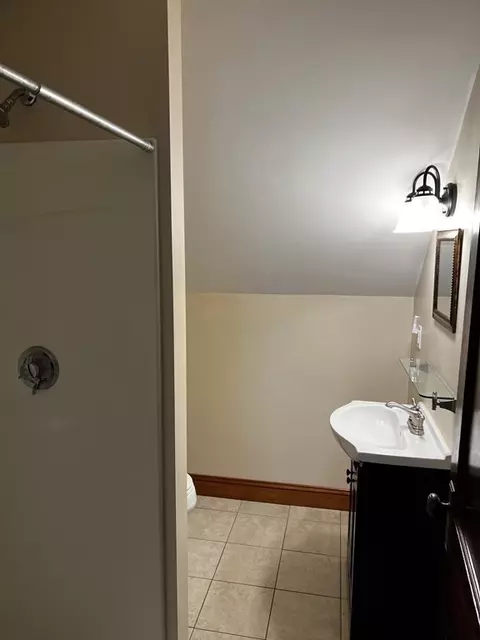 42 Evers St, Worcester, MA 01603 photo 16