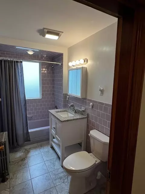 42 Evers St, Worcester, MA 01603 photo 12