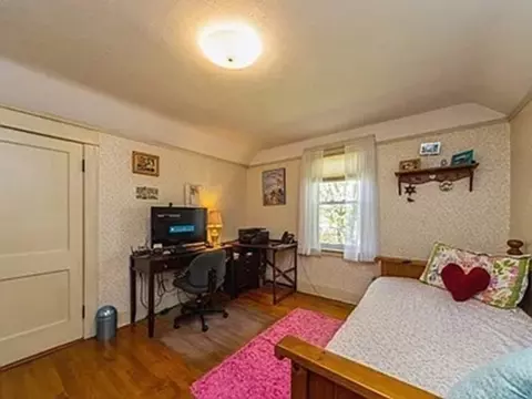 42 Evers St, Worcester, MA 01603 photo 15