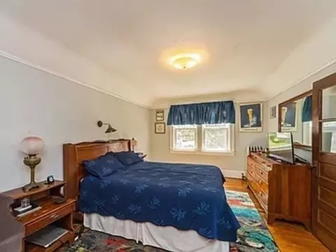 42 Evers St, Worcester, MA 01603 photo 13