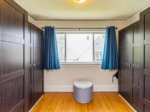 42 Evers St, Worcester, MA 01603 photo 14