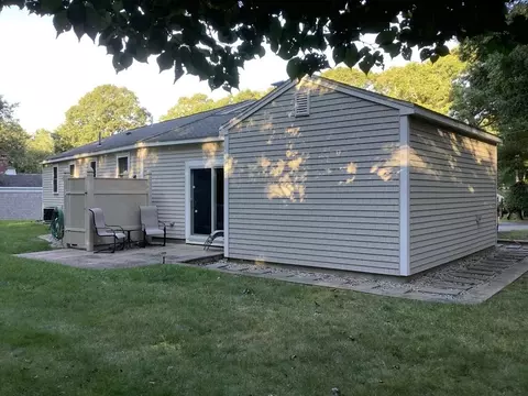 34 Silver Ln, Barnstable, MA 02601 photo 25