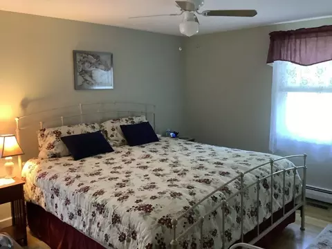34 Silver Ln, Barnstable, MA 02601 photo 11