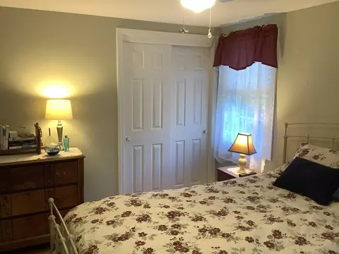 34 Silver Ln, Barnstable, MA 02601 photo 12