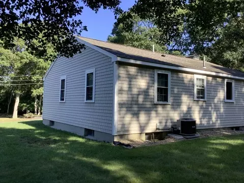 34 Silver Ln, Barnstable, MA 02601 photo 24