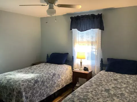 34 Silver Ln, Barnstable, MA 02601 photo 14