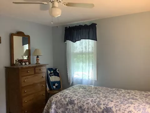 34 Silver Ln, Barnstable, MA 02601 photo 15