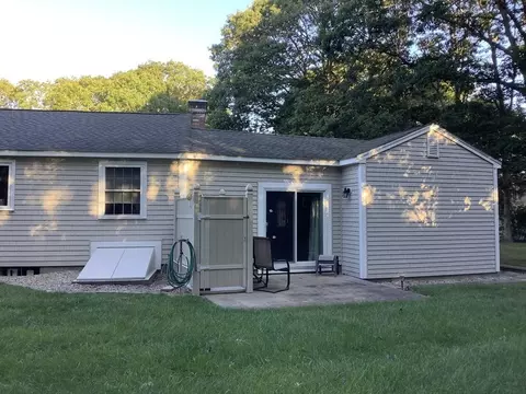 34 Silver Ln, Barnstable, MA 02601 photo 26