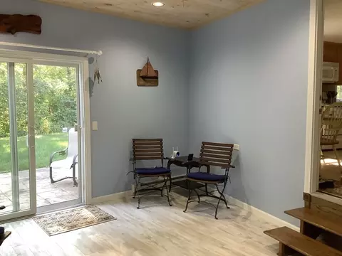 34 Silver Ln, Barnstable, MA 02601 photo 9