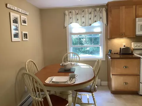 34 Silver Ln, Barnstable, MA 02601 photo 6